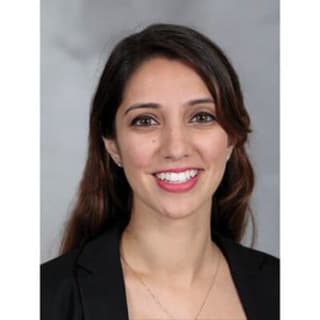 Neha Pottanat, MD, Pediatric Nephrology, Indianapolis, IN