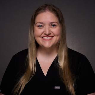 Elizabeth Barnett, Family Nurse Practitioner, Cypress, TX