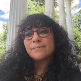 Michelle Rottenstein, MD, Psychiatry, Cornwall On Hudson, NY