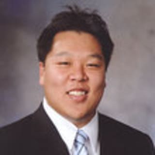 Jianhua Tau, MD