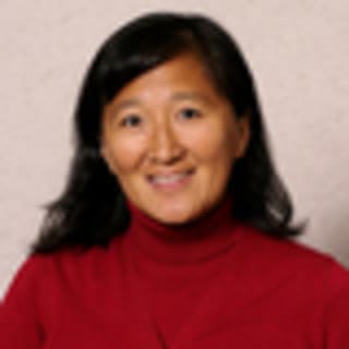 Shu-Hua Wang, MD, Infectious Disease, Columbus, OH, Ohio State University Wexner Medical Center