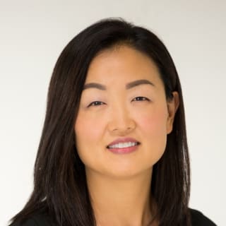 Angela Han, Psychiatric-Mental Health Nurse Practitioner, San Marcos, CA, John Muir Medical Center, Concord