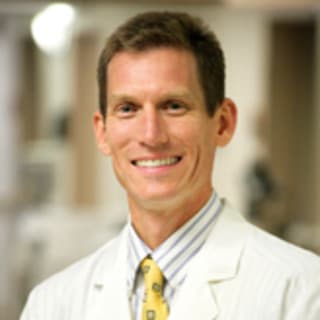 Kurt O'Brien, MD, General Surgery, New Iberia, LA, Iberia Medical Center - North Campus