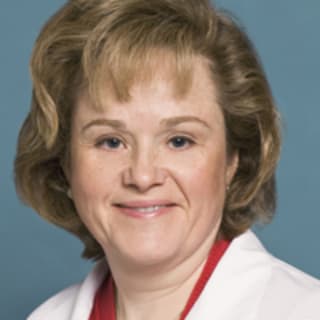 Alina Libster, MD, Obstetrics & Gynecology, West Palm Beach, FL, HCA Florida Palms West Hospital
