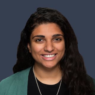 Laveena Sehgal, MD, Resident Physician, Colmar Manor, MD