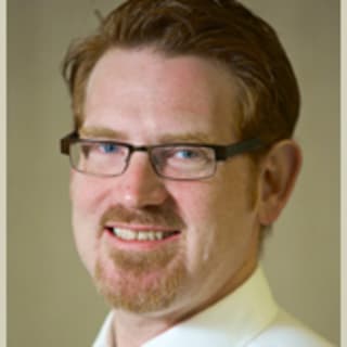 Jonathan Tallman, MD, Family Medicine, Minneapolis, MN