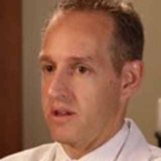 Andrew Krumerman, MD, Cardiology, Bronx, NY