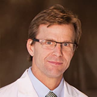 Daniel Kelly, MD, Neurosurgery, Santa Monica, CA, Providence Saint John's Health Center