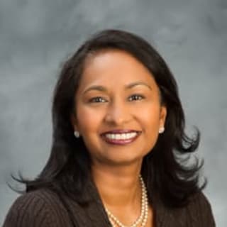 Kavita Aggarwal, MD