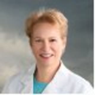 Sheila Henderson, DO, Obstetrics & Gynecology, Andalusia, AL