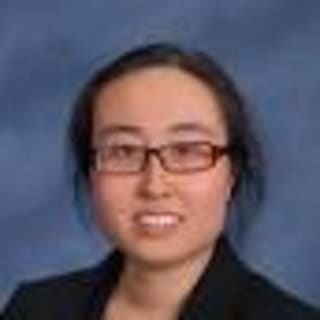 Kristy Hwang, MD, Neurology, San Diego, CA