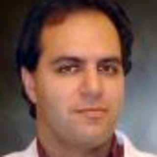 Riaz Rabbani, MD, Cardiology, Leavenworth, KS, Hedrick Medical Center