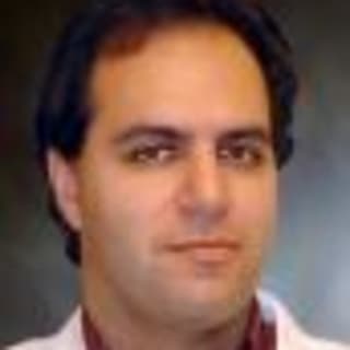 Riaz Rabbani, MD, Cardiology, Miami, FL