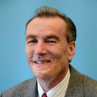 Aaron Head
