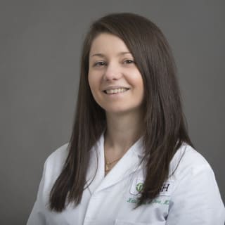 Katarzyna Gore, MD, Emergency Medicine, Chicago, IL, Rush University Medical Center