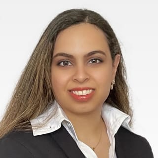 Malak El-Sherif, DO, Family Medicine, Dallas, TX