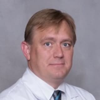 Kenneth Stegall