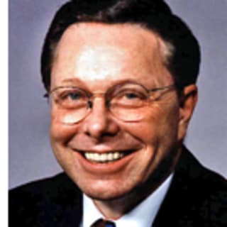 Glenn Warden, MD, General Surgery, Salt Lake City, UT, Shriners Children's Ohio