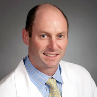 Brent Wiesel, MD, Orthopaedic Surgery, Washington, DC, MedStar Georgetown University Hospital