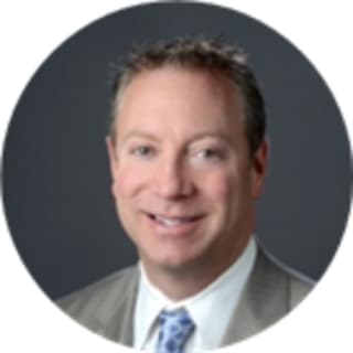 John McGarry, MD, Orthopaedic Surgery, Plano, TX, Baylor SurgiCare at North Garland