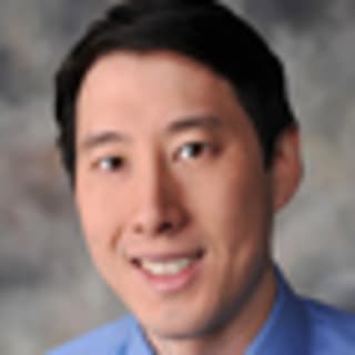 Eugene Chung, DO, Anesthesiology, Fort Worth, TX, Cook Children's Medical Center
