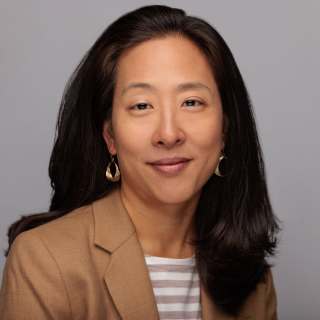 Jenny Chiang, MD