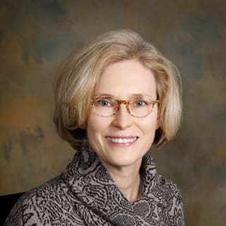 Catherine Ronaghan, MD