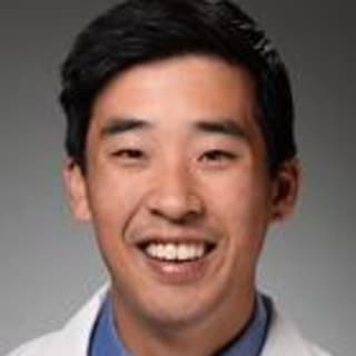 Jeffrey Wang, MD, Urology, Harbor City, CA, Kaiser Foundation Hospital-Bellflower