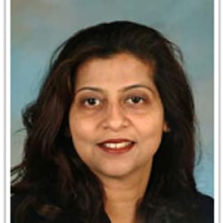 Anubha Sinha, MD, Gastroenterology, Flemington, NJ, Hunterdon Healthcare