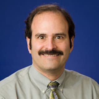 Jonathan Feldman, MD
