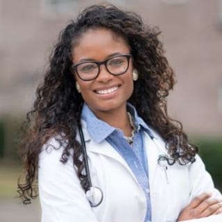 Miiko Rowley, MD, Family Medicine, Houston, TX