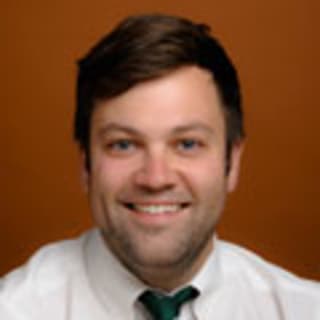 Nathan Rheault, DO, Family Medicine, Santa Cruz, CA