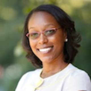 Lachelle Campbell, MD, Family Medicine, Glen Allen, VA