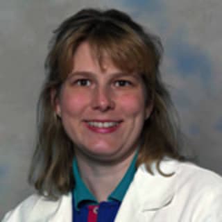 Kara Froelich, MD, Pediatrics, Houston, TX