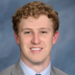 Taylor Pruis, MD, Anesthesiology, Grand Rapids, MI