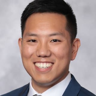 Daniel Yang, MD, Psychiatry, Renton, WA