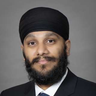 Dr. Talwinder Singh, DO, Internal Medicine, Bay Shore, NY