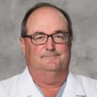 John Fatti, MD, Orthopaedic Surgery, De Witt, NY, Crouse Health