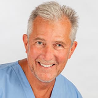 Tibor Kopjas, MD, Internal Medicine, Maryville, IL, Anderson Hospital