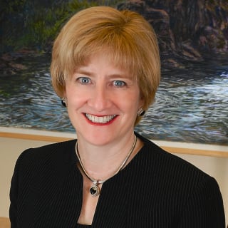 Barbara McAneny, MD
