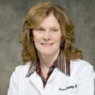 Shonni Silverberg, MD, Endocrinology, New York, NY, New York-Presbyterian Hospital