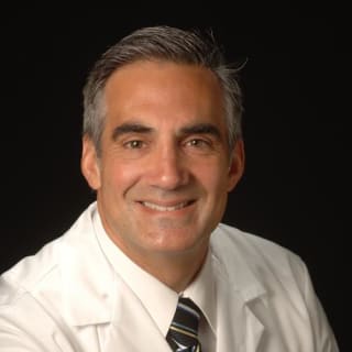 Kenneth Shaheen, MD, Plastic Surgery, Troy, MI