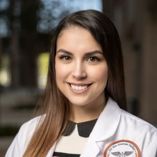 Jordan Guerra, PA, Family Medicine, Edinburg, TX