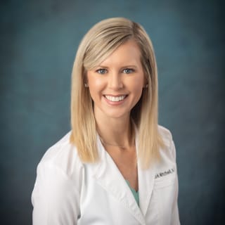 Jessica Heath, PA, Allergy and Immunology, Clayton, NC, Johnston UNC Healthcare