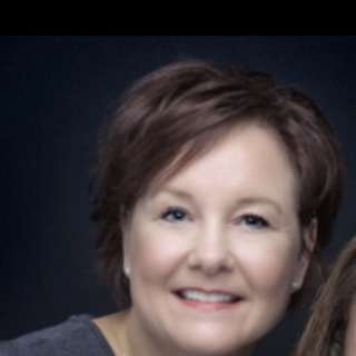 Sharon Hill, Adult Care Nurse Practitioner, Cullman, AL