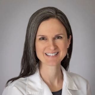 Cindy Rossetti, MD, Psychiatry, Little Rock, AR