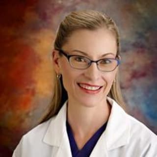 Dixie Reid, PA, General Surgery, Albuquerque, NM, University of New Mexico Hospitals