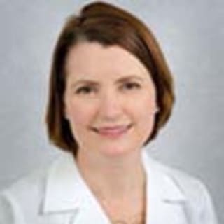 Anna (Taylor) Schmelzer, MD, Pediatrics, Charlotte, NC, Atrium Health's Carolinas Medical Center