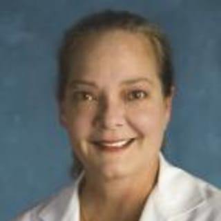 Jean Goodman, MD, Obstetrics & Gynecology, Columbia, MO, University of Missouri Womens and Childrens Hospital