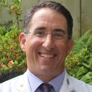 Nader Kamangar, MD, Pulmonology, Sylmar, CA, Olive View-UCLA Medical Center